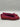 Women’s Manolo Blahnik Veralli floral ballet flats Size 39 Manolo Blahnik