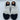 BOGS Cypress Chelsea Nano-Composite Safety Toe Taupe Size 6 Bogs