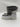 Women’s Valentino Garavani Vlogo snow boots Size 38.5 Valentino