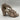 Women’s Kelly & Katie Paloona Sandal Beige Size 8M Kelly & Katie