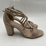 Women’s Kelly & Katie Paloona Sandal Beige Size 8M Kelly & Katie