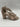 Women’s Kelly & Katie Paloona Sandal Beige Size 8M Kelly & Katie