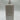 Evo Normal Persons Daily Conditioner 16.9 Fl. oz EVO