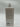 Evo Normal Persons Daily Conditioner 16.9 Fl. oz EVO