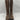 Kelly & Katie Women's Blair Boot Brown Size 10M Kelly & Katie