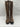 Kelly & Katie Women's Blair Boot Brown Size 10M Kelly & Katie