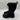 Kids The Original Muck Boot Company Apex waterproof winter boots Size 5 Muck Boots
