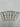 Biotop 911 Quinoa Serum Hair Restorer Size 0.33oz - Lot of 6 Biotop Professional