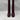 Vince Camuto Vestella Knee High Boots Chianti Size 6M-WC Vince Camuto
