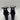 NWB Kelly & Katie Hailee Dress Heels Black Size 9M Kelly & Katie