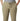 Columbia Women's Anytime Outdoor Boot Cut Pant, Tusk, 22W Columbia