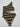 Beach Riot One Piece Swimsuit One Shoulder Argyle Glitter Cutout Size M Beach Riot