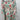 Rachel Zoe Dress White Pink Green Floral Off Shoulder Boho Mini 6 Rachel Zoe