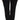 Krazy Larry Pull-On Skinny Pants Black 0 Krazy Larry