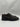 Men’s Tod's Lace Up brown leather wingtip derbys Size 8.5UK