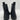 Women’s Rocket Dog Delta PU Ankle Boots Black Size 7M Rocket Dog