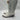 Corral Women's Floral Embroidered Patent Leather Western Boots Size 8.5M Corral Boots