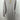 VTSGN Womens Beige Oatmeal Knit Sweater Balloon Sleeve Tie Side XL Vtsgn