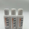 UNITE  Boing Defining Curl Cream & Shampoo & Conditioner Set Of 3 2.Oz Each UNITE