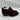FRYE Sacha Moto Shootie Brown Suede Zipper Ankle Bootie Womens SIZE 7 M Frye