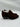 FRYE Sacha Moto Shootie Brown Suede Zipper Ankle Bootie Womens SIZE 7 M Frye