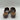 Women’s Lucky Brand Meistar Slip On Mules Beige Suede Size 7M Lucky Brand