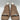 Women’s Lucky Brand Jacina Brown Block Heel Sandals Size 8.5M Lucky Brand