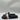Men’s Moncler Basile Rubber Slide Red,white,blue Strap  Sandals Size 40 Moncler