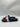 Men’s Moncler Basile Rubber Slide Red,white,blue Strap  Sandals Size 40 Moncler