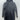 32 Degrees Heat Jacket Womens Black Ultra Light Down Hooded Long Puffer Warm XS 32 Degrees