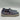 Rothy’s Women’s The Original Slip On Sneaker Turquoise Melange Size 9 Rothy’s