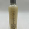 Simply Smooth Xtend Keratin Replenishing Shampoo 8.5 Oz Simply Smooth