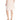 Columbia Women's Blurred Line Skirt, Coral Bloom, X-Small Columbia