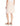 Columbia Women's Blurred Line Skirt, Coral Bloom, X-Small Columbia