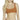 Volcom Women S So Current Scoop Crop Bikini Top Burnt Sienna XL Volcom