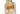 Volcom Women S So Current Scoop Crop Bikini Top Burnt Sienna XL Volcom