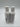 Unite Boing Curl  Shampoo & Conditioner Moisture Balance - "Pack of 2" UNITE