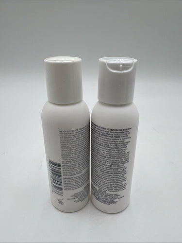 Unite Boing Curl  Shampoo & Conditioner Moisture Balance - "Pack of 2" UNITE