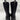 Men’s Muck Boot Company Arctic Excursion mid-height boots Size 12M Muck Boots