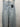 Paige Arellia Jeans High Rise Barrel Leg Light Wash Distressed Vintage NWT 29 Paige