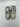 Women’s Dior Walk'n'Dior Platform Lace Up Sneaker Blue / White Size 37.5 Dior