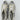 Women’s Valentino Garavani Rockrunner camouflage sneakers Size 37 Valentino
