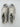 Women’s Valentino Garavani Rockrunner camouflage sneakers Size 37 Valentino