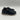NWOB Mix No. 6 Lil Oscar SlipOn Oxford Shoes Boy's Black Size 10 Mix No 6