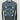 Abound Long Sleeve Shirt Grey Heather Mind Bender Graphic Tee S Abound