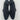 Women’s Steve Madden Cardena Slip On Flats Black Size 8 Steve Madden