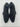 Women’s Steve Madden Cardena Slip On Flats Black Size 8 Steve Madden
