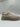 Alexander McQueen Wmns Oversized Sneaker 'Waves - Rose' Size 41 Alexander McQueen