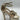 Stuart Weitzman Discoplatform Gold Metallic Leather Platform Heels Size 8 Stuart Weitzman