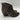 B.o.c Women's Casual Boots TAN Luggage Leopard Print Epsom Ankle Boot Size 9M B.o.c